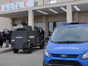 Civilian killed, 3 soldiers hurt in SE Turkey PKK attack