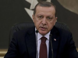 US visit to focus on fight against terror, says Erdogan