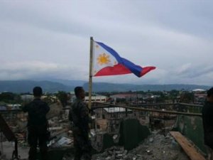 Philippines: Candidates to be quizzed on peace process