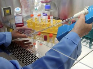 Cancer on the rise in Ethiopia