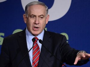 Israeli PM Netanyahu seals controversial coalition deal