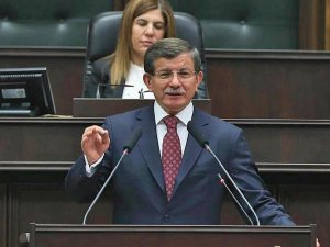 Bid to ax Turkish MPs' immunity for prosecution ready