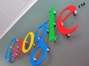 Google'a Türkiye'den erişimin yavaşlama nedeni belli oldu