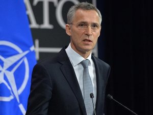 NATO assures Turkey of support in fight against Daesh