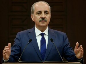 Turkey: Deputy PM announces new measures for Kilis