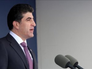 Iraqi Kurdish Regional Government supports PM al-Abadi