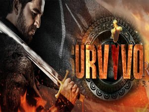 En çok Diriliş Ertuğrul'u izleyip Survivor'ı konuştuk