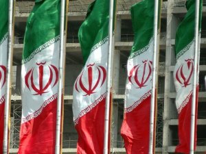 US, EU call on investors to do business in Iran