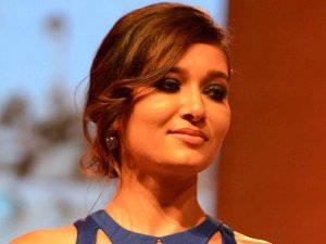 Nurgül Yeşilçay'ın 2 yıla kadar hapsi istendi