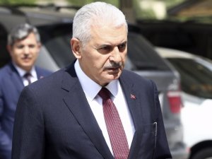 Turkish PM unhappy over Germany's Armenian resolution