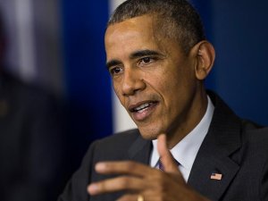 Obama says motivation for Florida shootings unclear