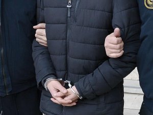 Turkey: 20 remanded over 'parallel state' financing