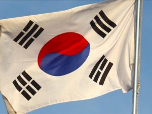 Seoul worried about NKorean nuclear fuel production