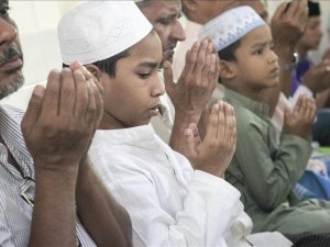 Justice demanded for Muslim communities in Myanmar