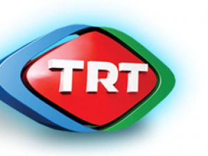 TRT’den ’habere kiralama’ iddialarına cevap