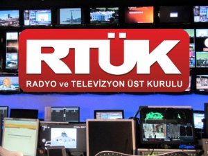 RTÜK’ten darbe girişimine tepki