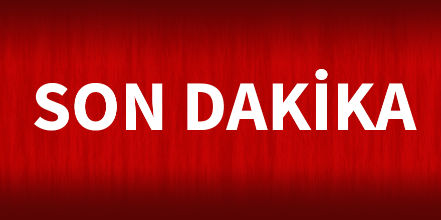 Konya merkezli 25 ilde FETÖ operasyonu: 40 kişi hakkında yakalama kararı