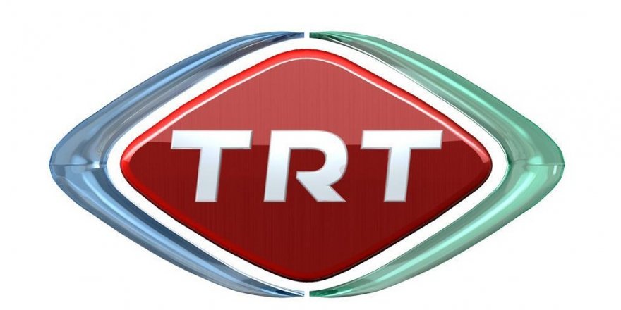 TRT'de korsan bildiri kesildi, Erdoğan'ın çağrısı yayınlandı