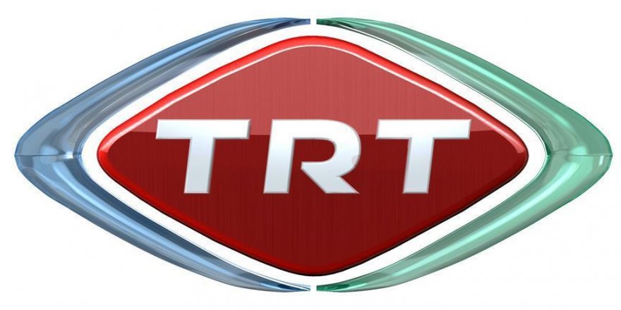 TRT, mitingi sosyal medyada 7 dilde canlı yayınlayacak