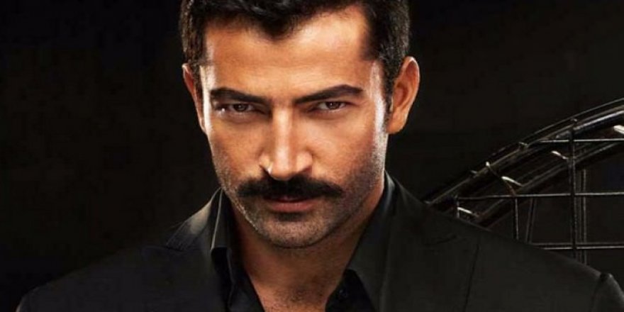 Kenan İmirzalıoğlu'nun iki oteli de kepenk indirdi!