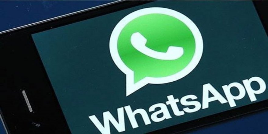 WhatsApp'a istenmeyen özellik geldi