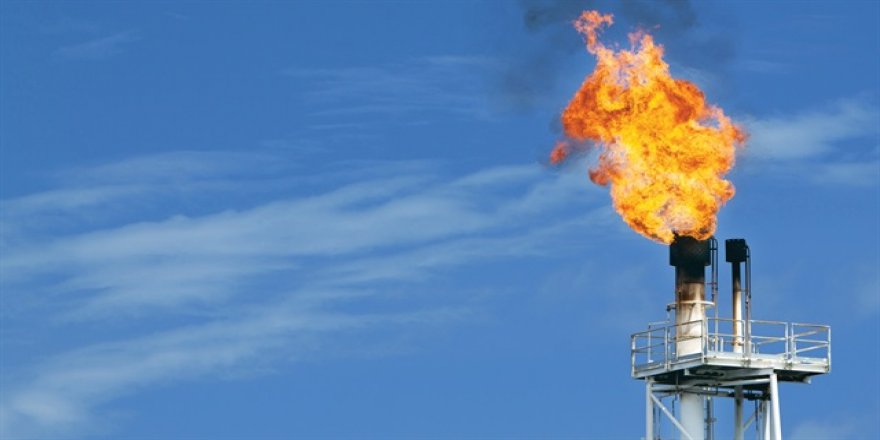 Rusya’dan Ukrayna’ya doğal gaz teklifi