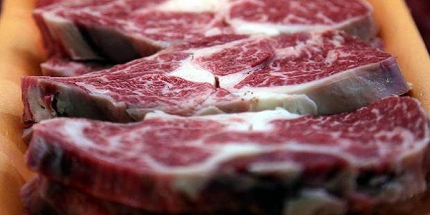 “İç organlar yarım saat içinde çıkarılmazsa hastalıklar ete yayılabilir”