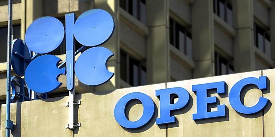 Oil prices to fall sharply if OPEC deal fails