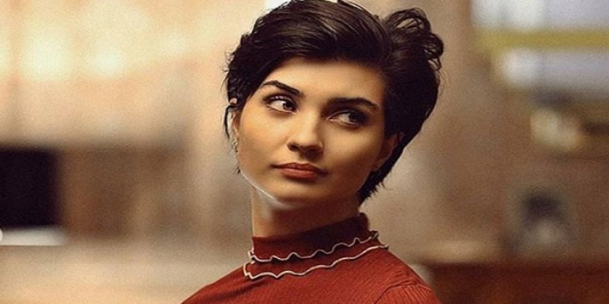 Tuba Büyüküstün takipçilerini uyardı ama...