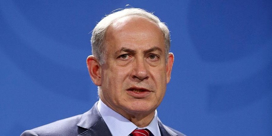 Israeli PM questioned for graft