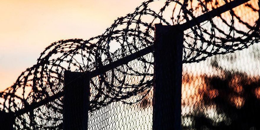 Panama'da cezaevinde çatışma: 12 ölü