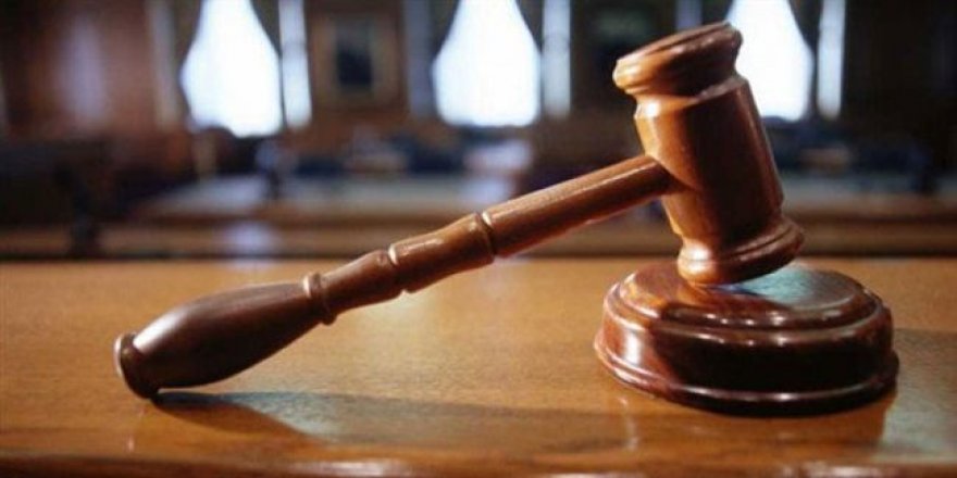 Oktar Davası'nda tutuksuz sanıklar savunma yaptı