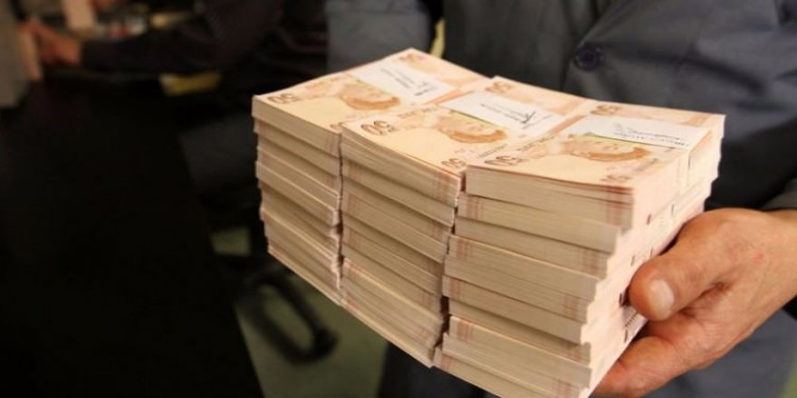 150 bin lira hibeye başvurular başladı