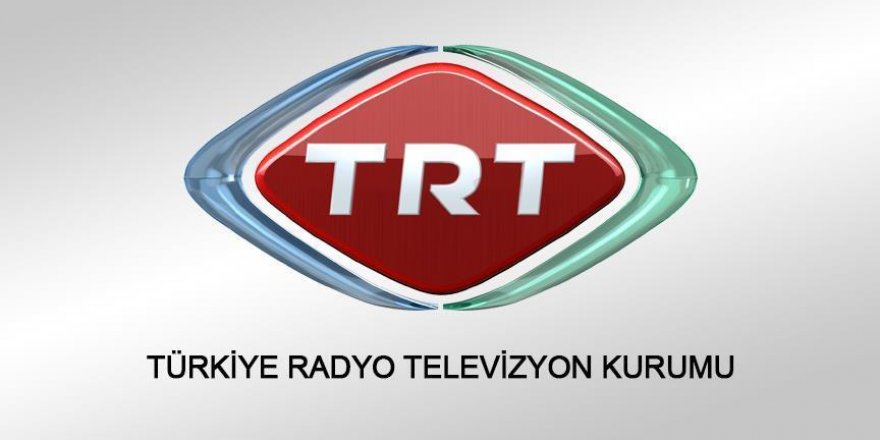 Trt yakında Aliya İzzetbegoviç dizisini başlatıyor