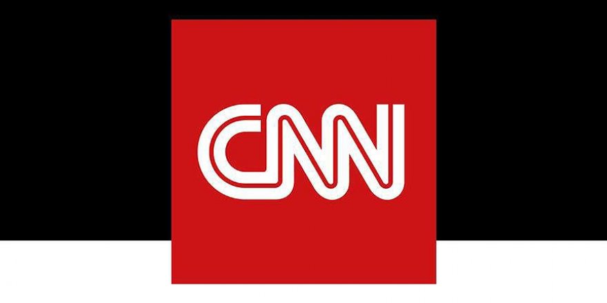Amerikan yayın kuruluşları CNN ve Bloomberg Rusya'daki yayınlarını durduruyor