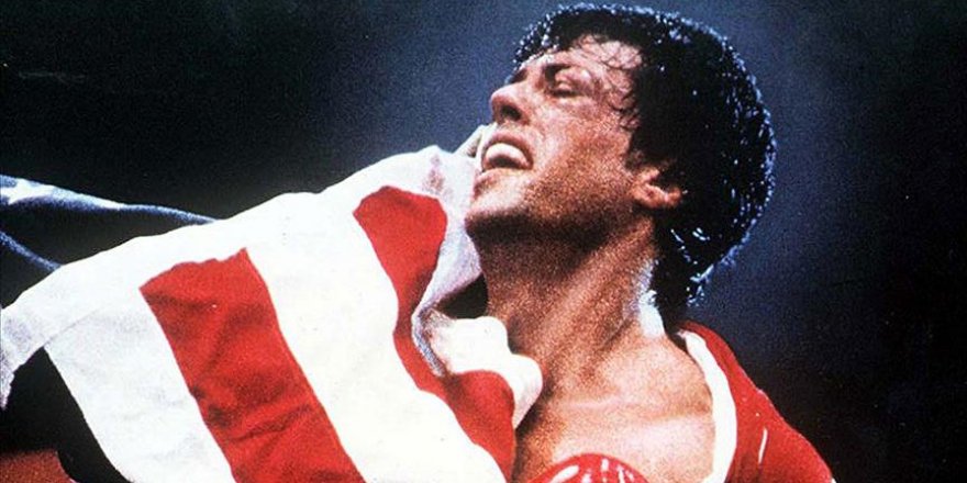 "Rocky" ve "Karate Çocuk" filmlerinin yönetmeni öldü