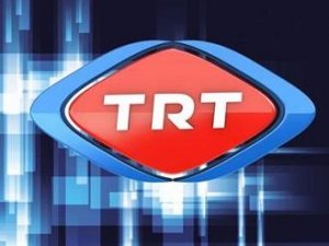 TRT yönetimine yeni bir isim