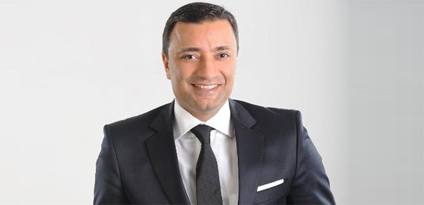 Metehan Demir görevden alındı yerine o geldi