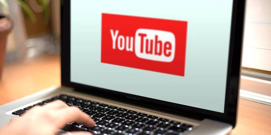 YouTube Suriye'deki zulmün videolarını kaldırıyor