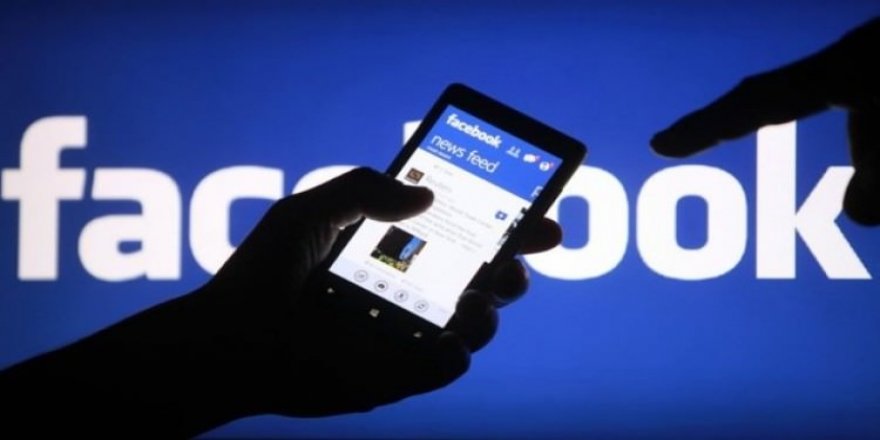 Facebook, ABD seçimlerinde Rus hesaplardan reklam aldı