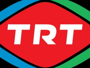 TRT'de görevden almalar