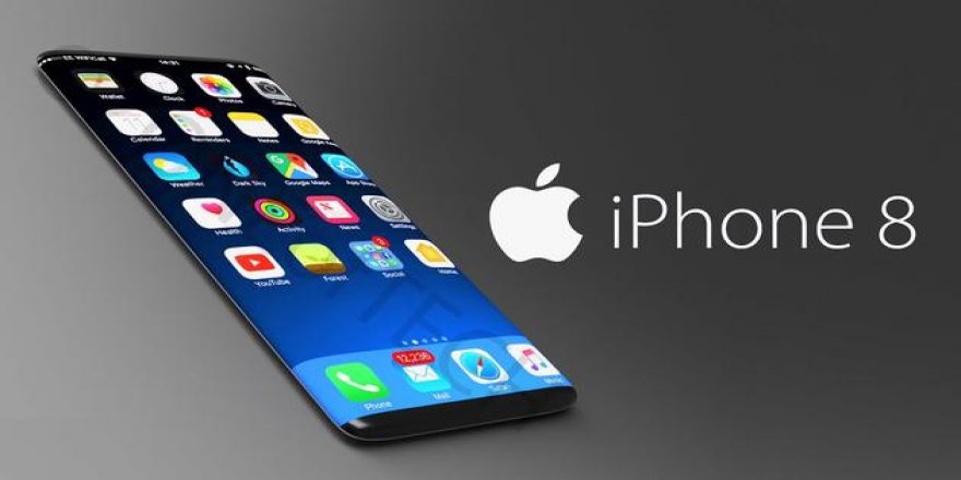 iPhone 8 Türkiye fiyatı ne kadar?