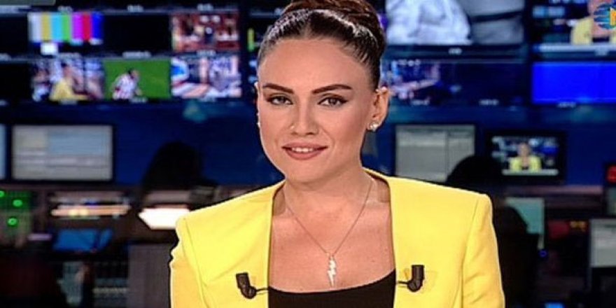 NTV Ana Haber'i kim sunacak?