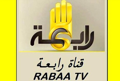 'Rabia Tv' Türkiye'den yayına başladı