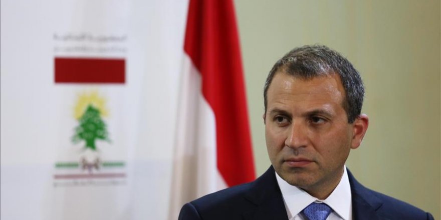 Beirut bids to clarify premier's ‘mystery’ resignation