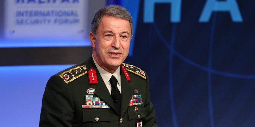 Turkey, NATO alliance should not be 'undermined'