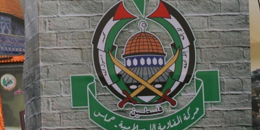 Hamas : En direction du Caire pour discuter de l'application de la réconciliation