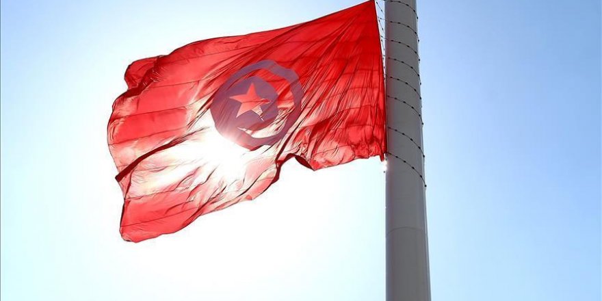 La Tunisie réaffirme sa solidarité avec l’Arabie Saoudite et le Bahreïn