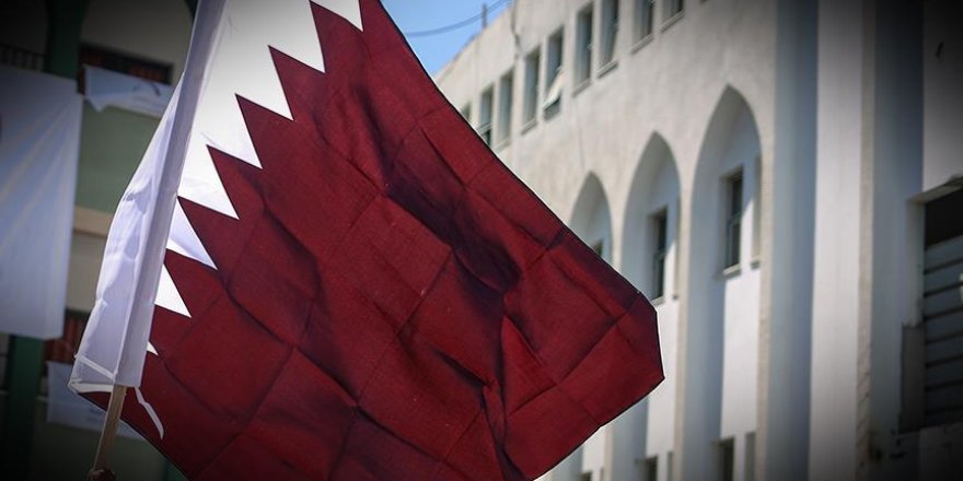 Qatar Insurance renouvelle son permis d'exploitation à Abu Dhabi