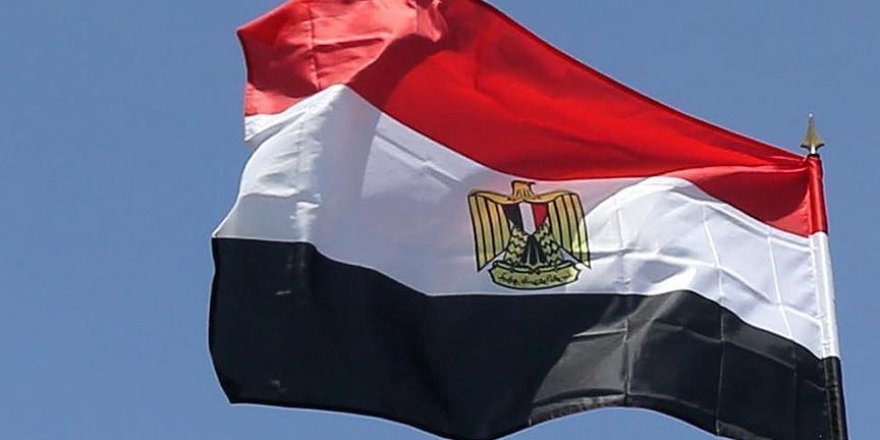 Egypte: Libération de 6 personnes dans l'affaire de "l'intelligence avec la Norvège"